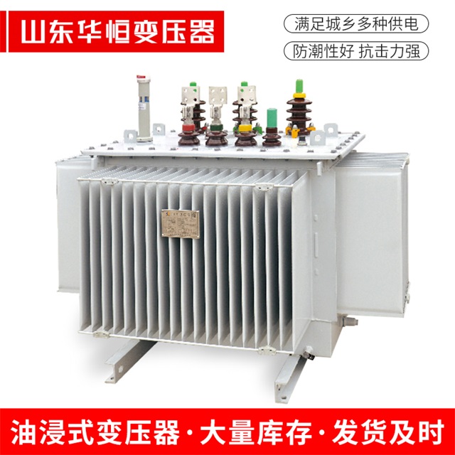 S13-10000/35玉溪玉溪玉溪电力变压器
