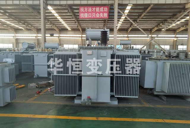 SZ11-6300/35玉溪玉溪玉溪油浸式变压器价格